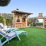 Casa Cubi