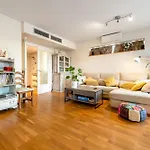 Casa Cubi