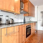 Casa Cubi Cambrils