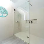 Casa Cubi Cambrils