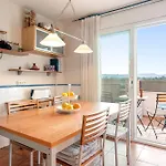 Casa Cubi * Cambrils