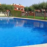 Casa Cubi