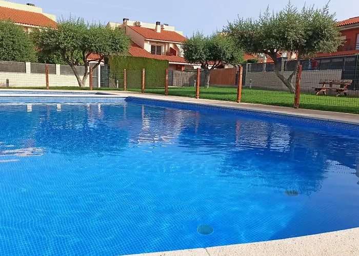 Casa Cubi