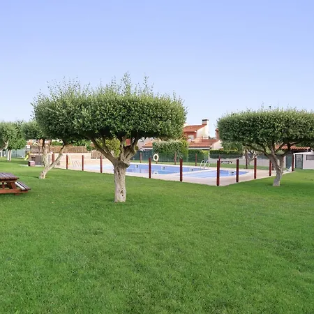 Casa Cubi