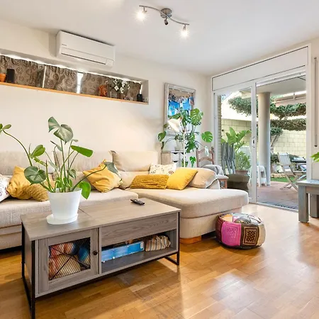 Casa Cubi Casa vacanze *