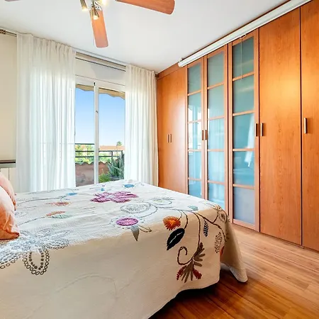Casa Cubi Casa de Férias *