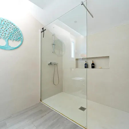 Casa Cubi Cambrils