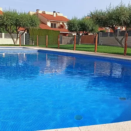 Casa Cubi