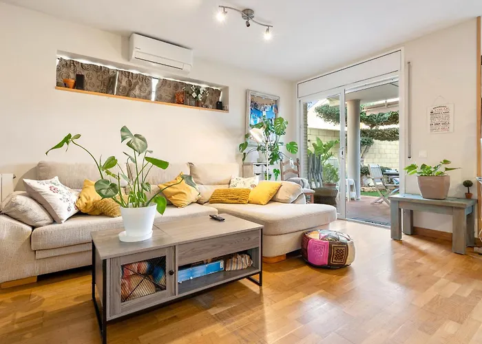 Casa Cubi بيت للعطل *