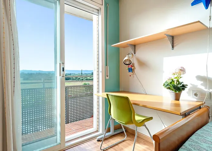 Casa Cubi *