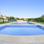 Casa Cubi Cambrils