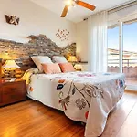 Casa Cubi Сasa de vacaciones Cambrils