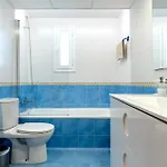 Сasa de vacaciones Casa Cubi Cambrils