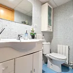 Сasa de vacaciones Casa Cubi Cambrils