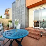 Casa Cubi *